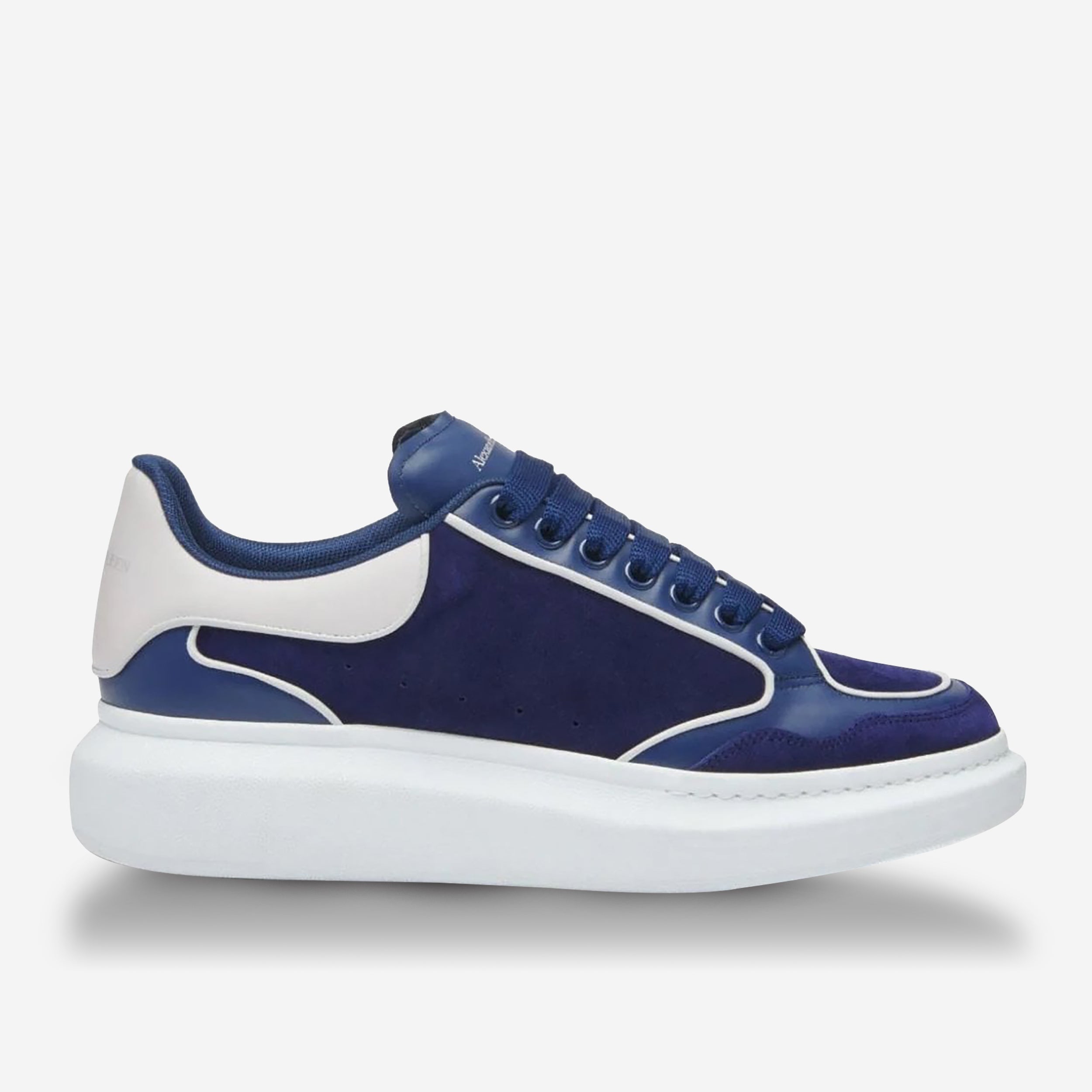 Alexander mcqueen larry on sale sneakers