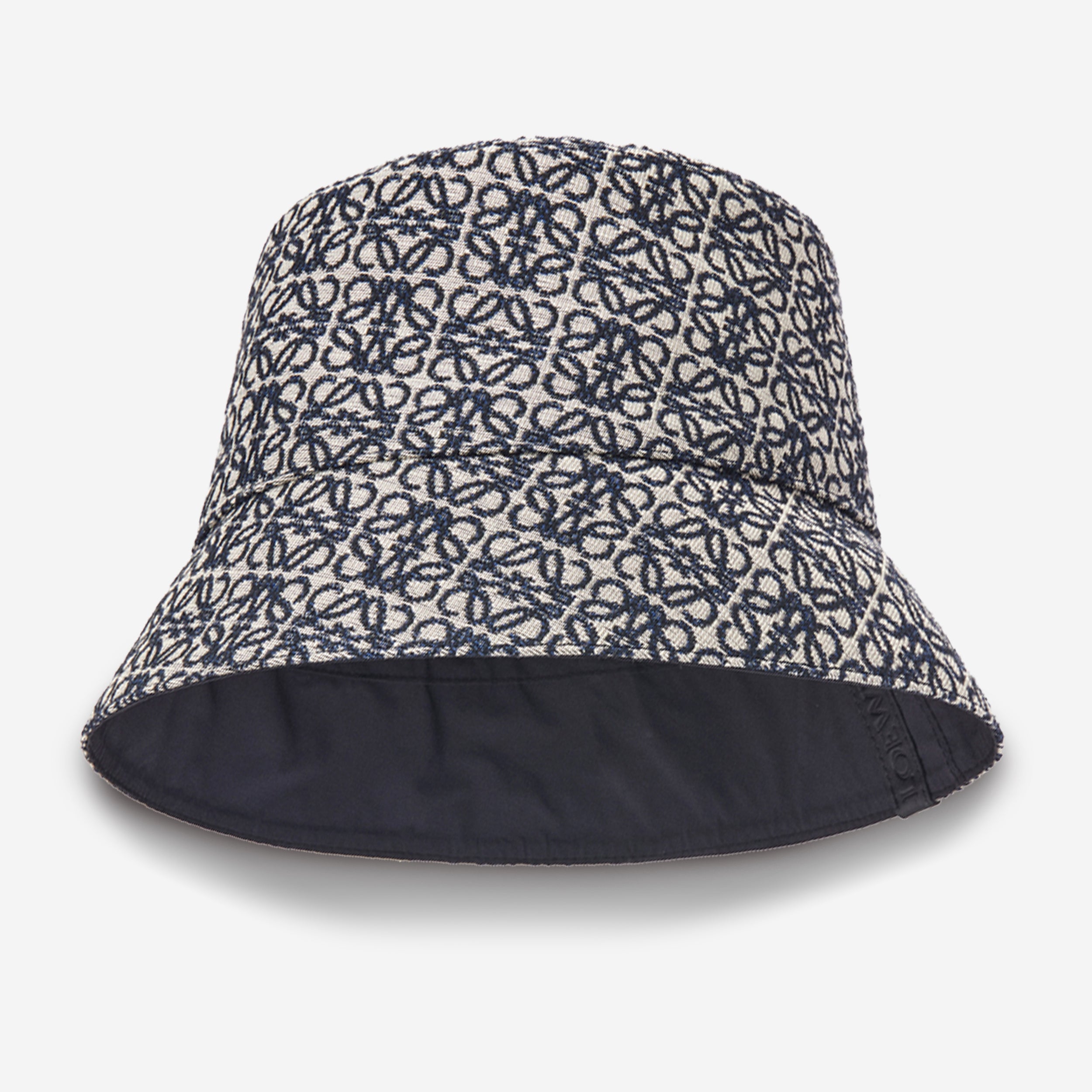 Loewe Bucket Hat