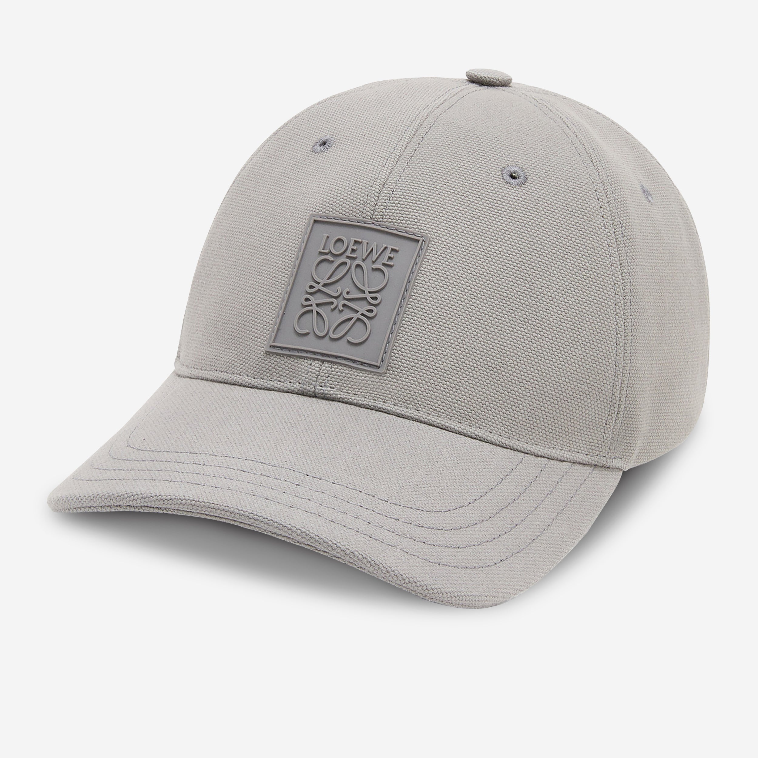 Loewe cap discount