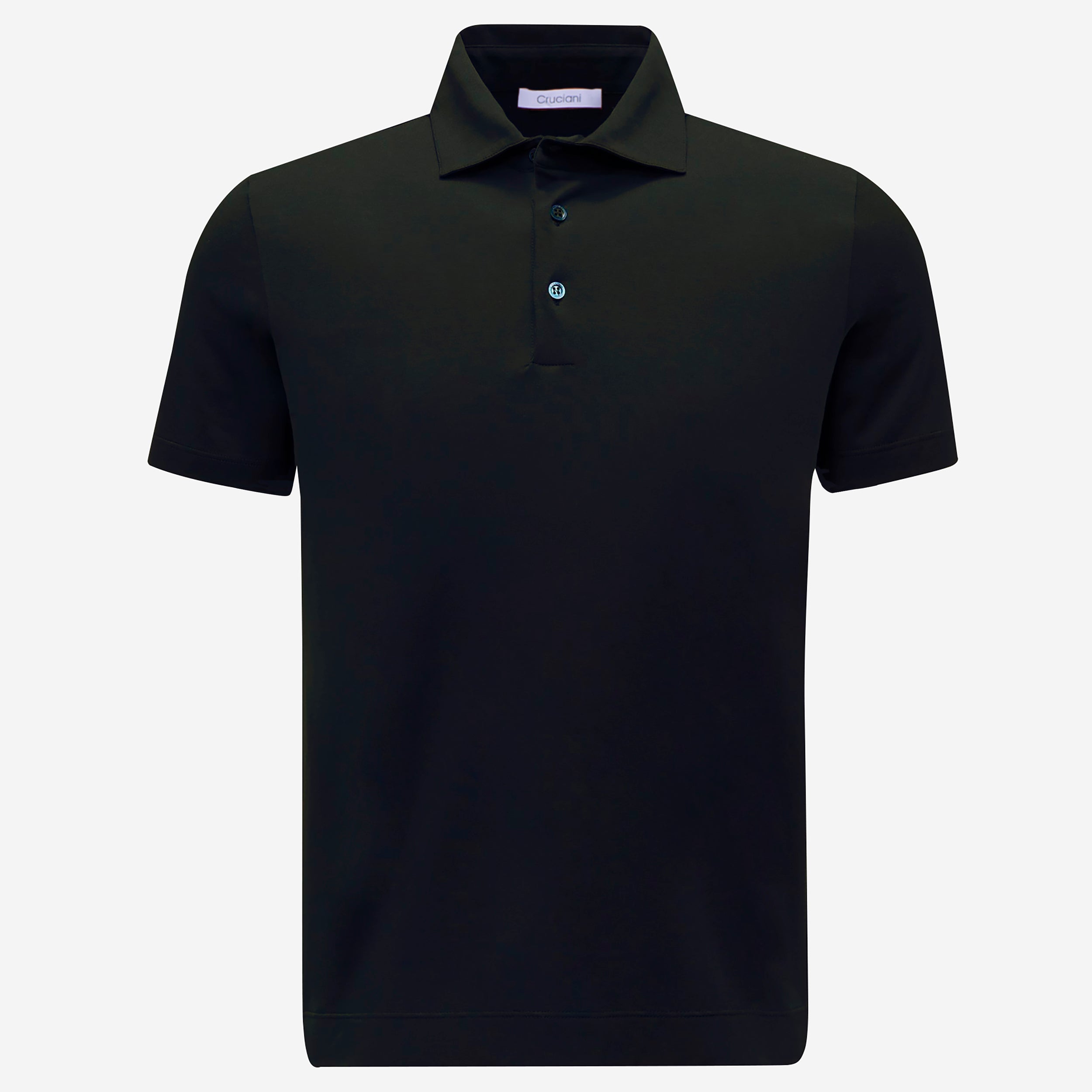 Cruciani Polo Shirt