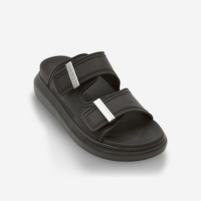 Alexander McQueen Hybrid Slide