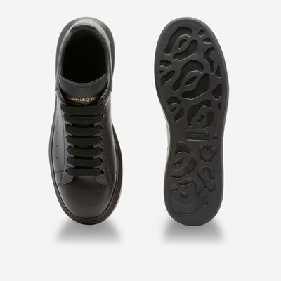 Alexander McQueen Oversized Sneaker