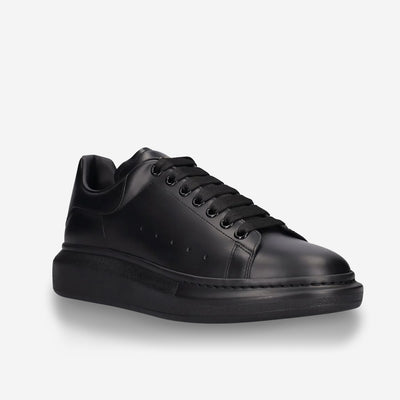 Alexander McQueen Oversized Sneakers