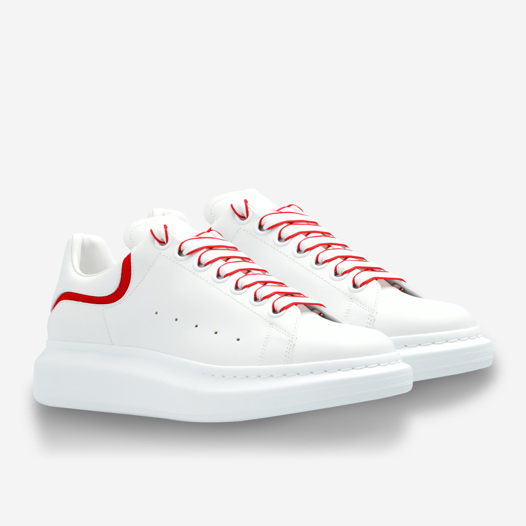 Cheapest alexander mcqueen sneakers best sale