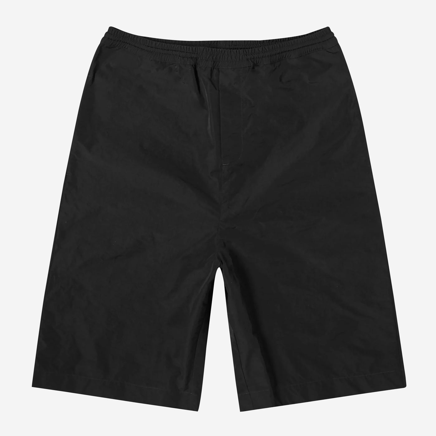 Ambush Nylon Drawstring Shorts