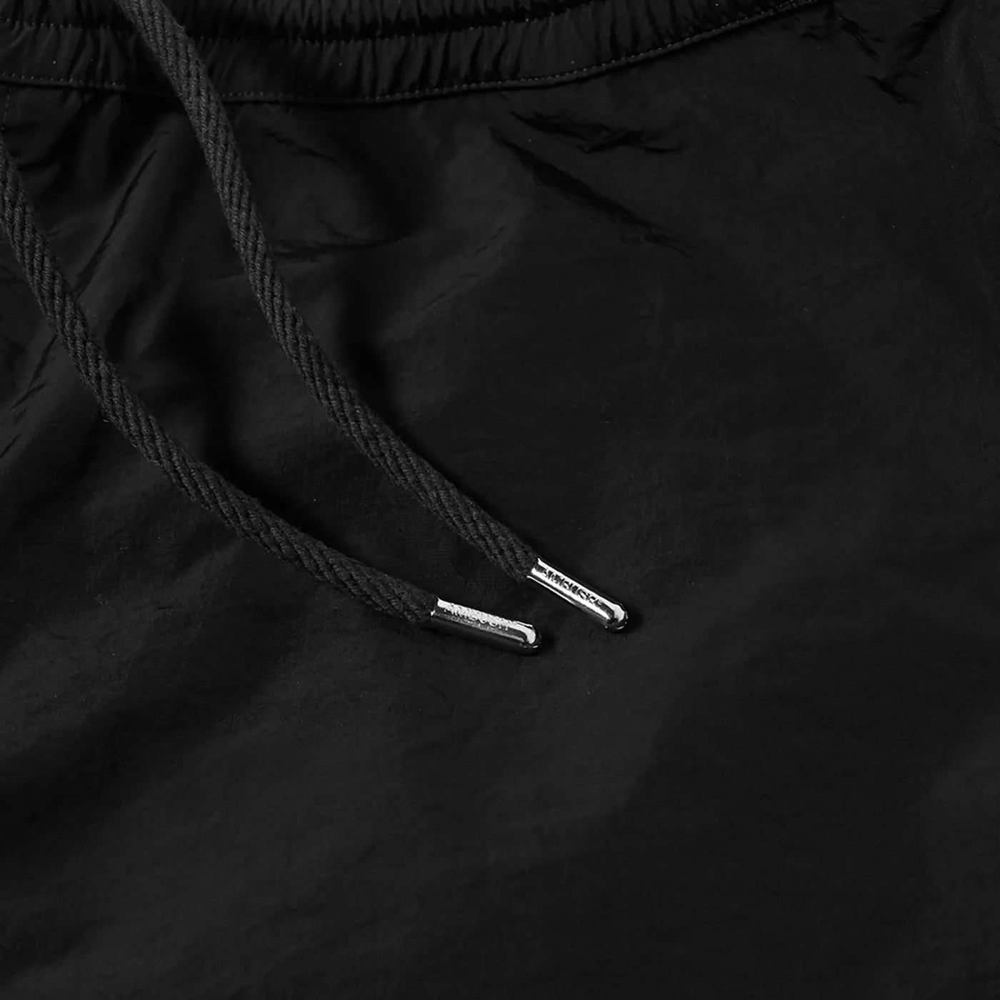 Ambush Nylon Drawstring Shorts