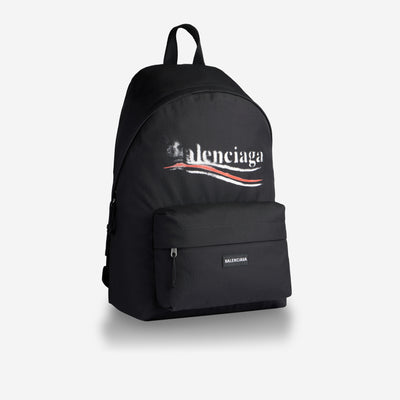 Balenciaga Explorer Backpack