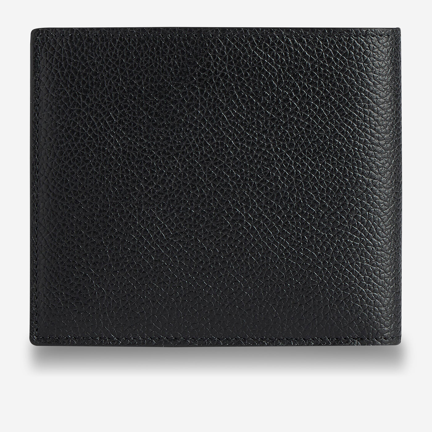 Balenciaga Tape Type Grained calfskin Wallet