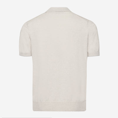 Brunello Cucinelli Knit Polo