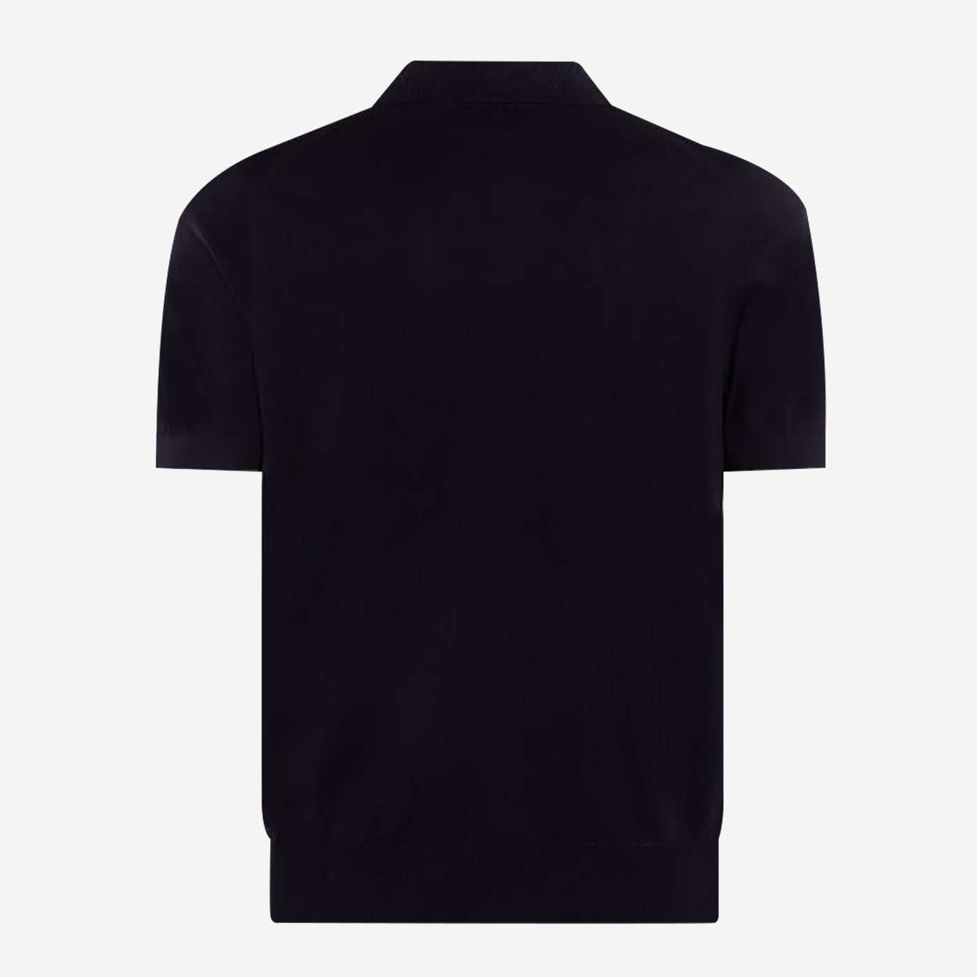 Brunello Cucinelli Knit Polo