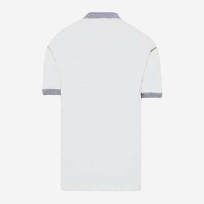 Brunello Cucinelli Polo Shirt