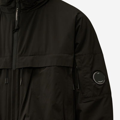 C.P. Company Pro-Tek Bomber Padded Jacket