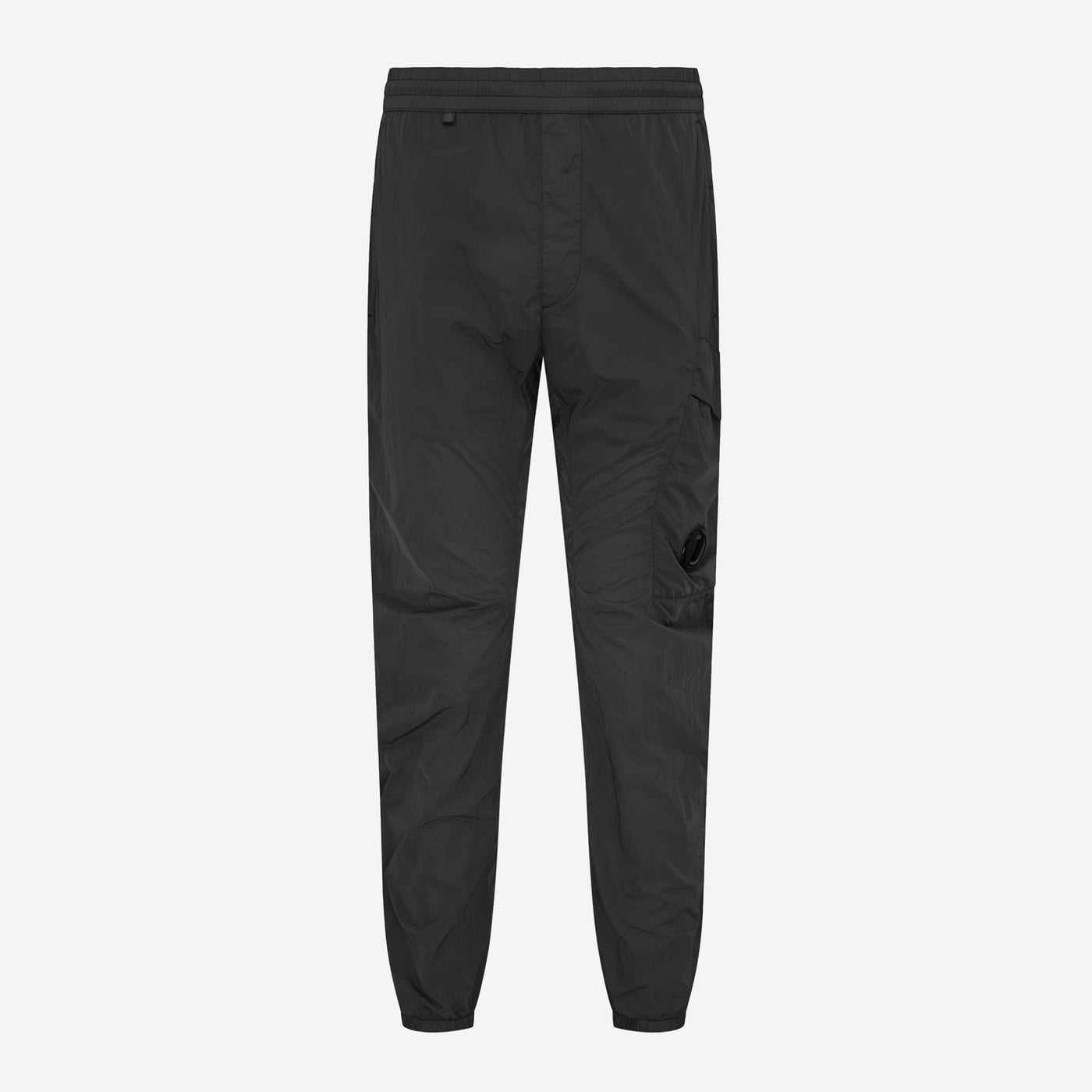 C.P. Company Chrome-R Combat Trousers