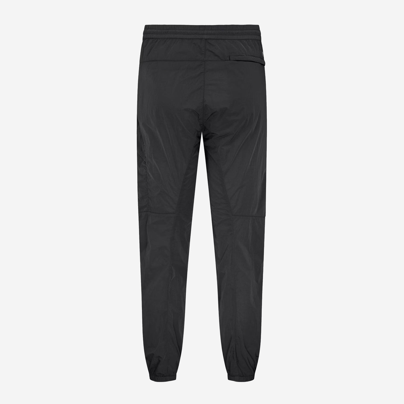 C.P. Company Chrome-R Combat Trousers