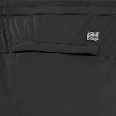 C.P. Company Chrome-R Combat Trousers