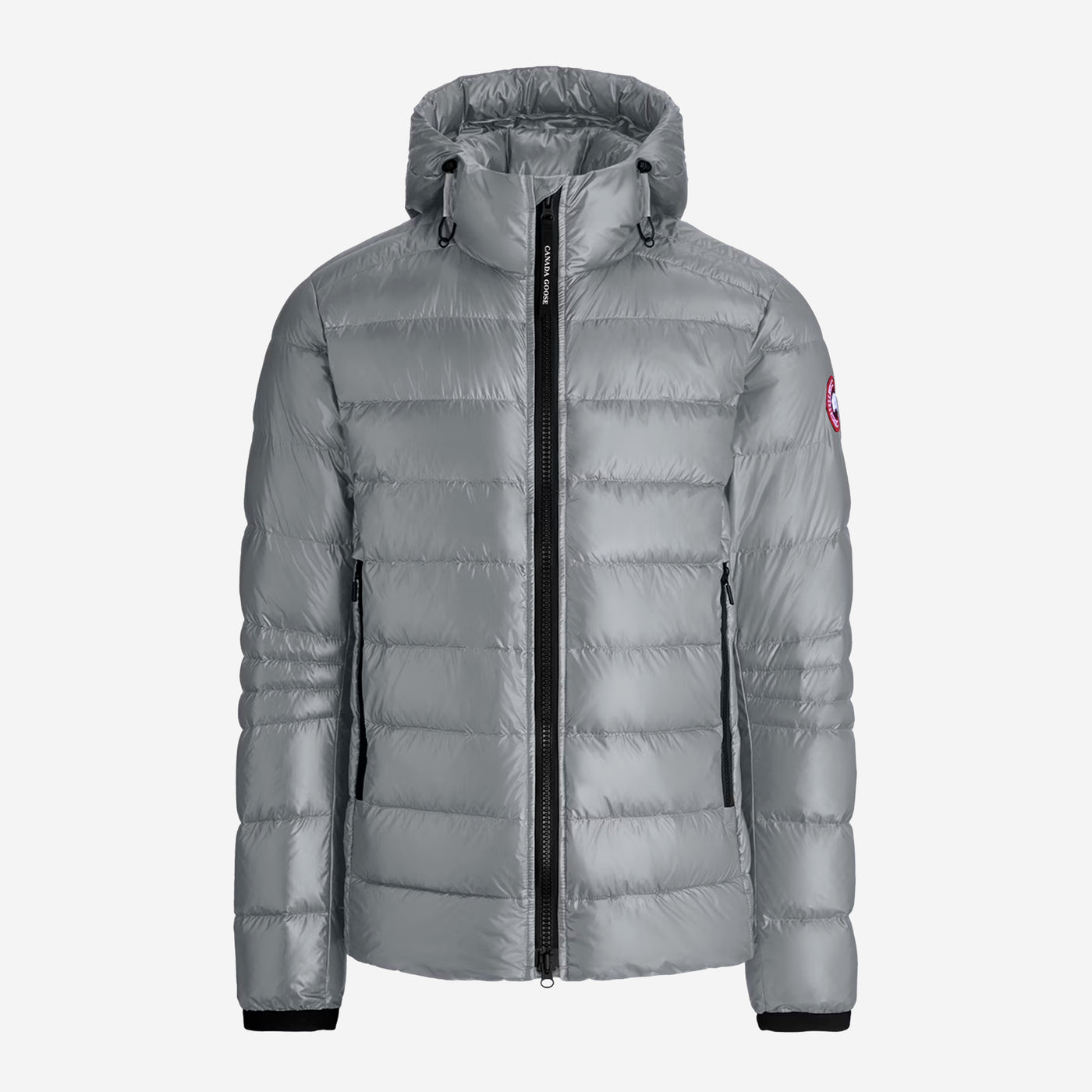 Canada Goose Crofton Hoody Jacket