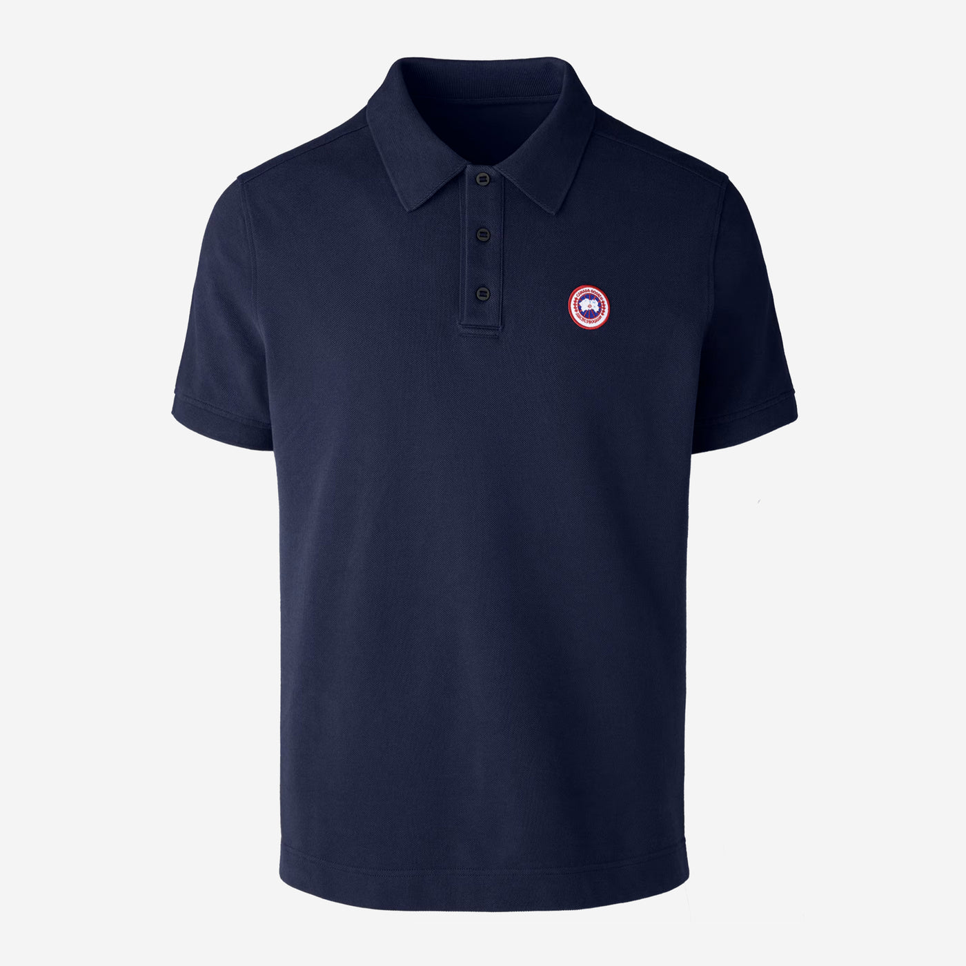 Canada Goose Beckley Polo