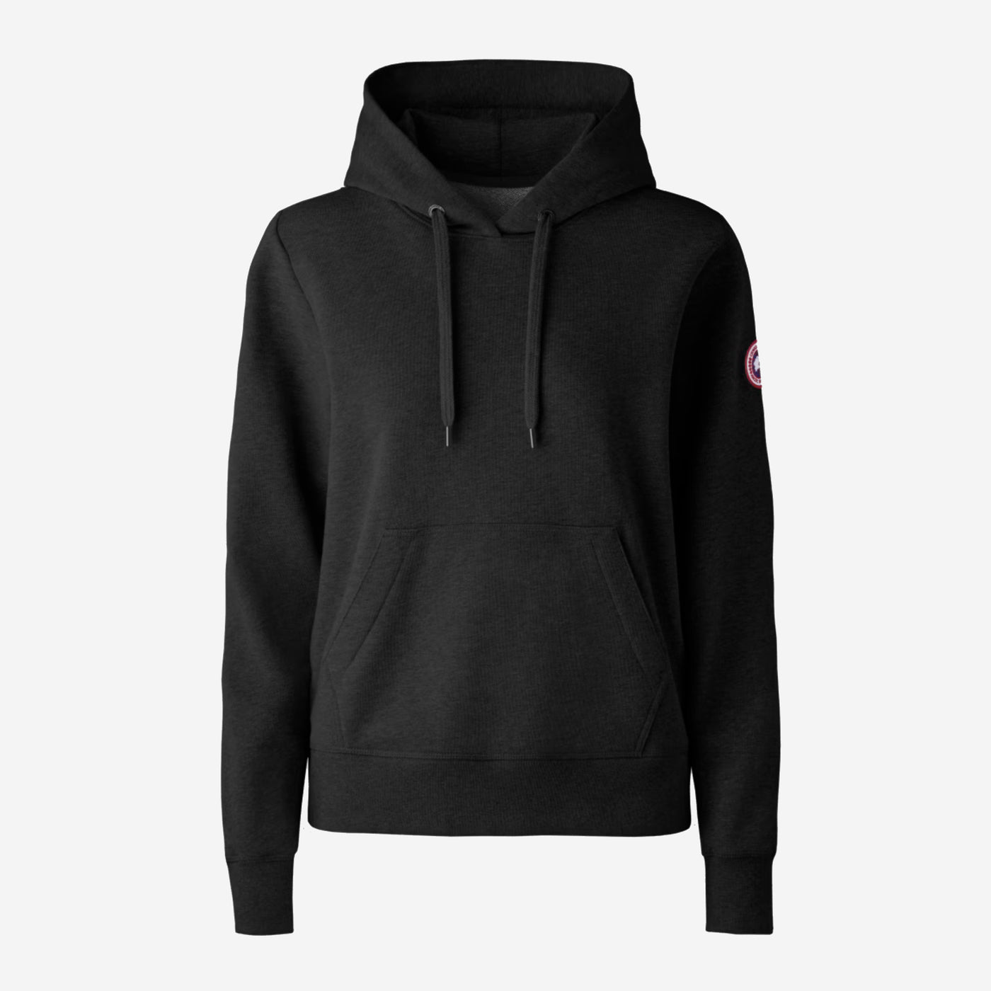 Canada Goose Huron Hoodie