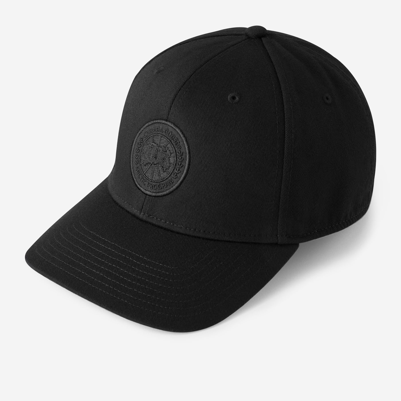 Canada Goose Tonal Cap