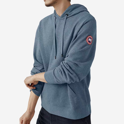 Canada Goose Huron Hoodie