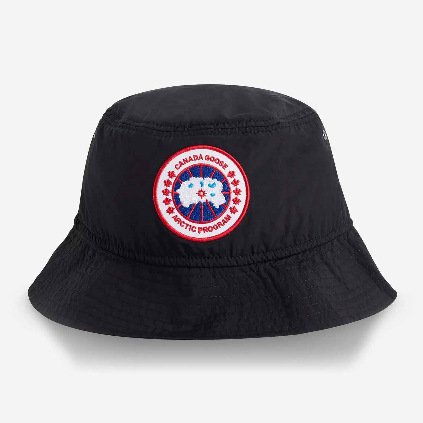 Canada Goose Haven Bucket Hat