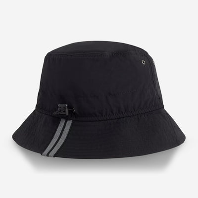 Canada Goose Haven Bucket Hat