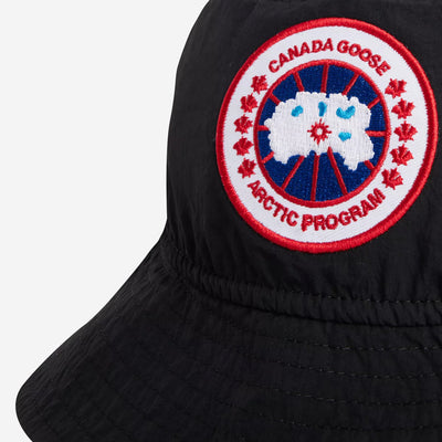 Canada Goose Haven Bucket Hat