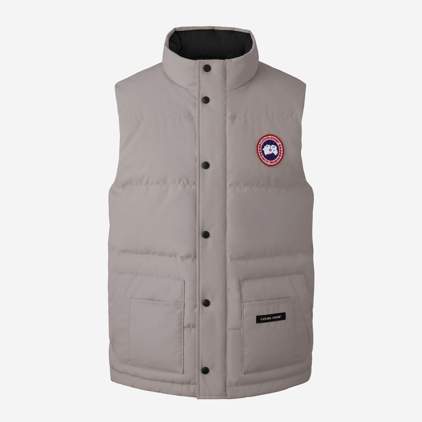 Canada Goose Freestyle Vest Gilet