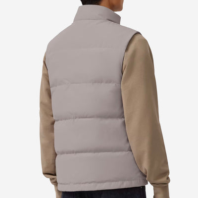 Canada Goose Freestyle Vest Gilet