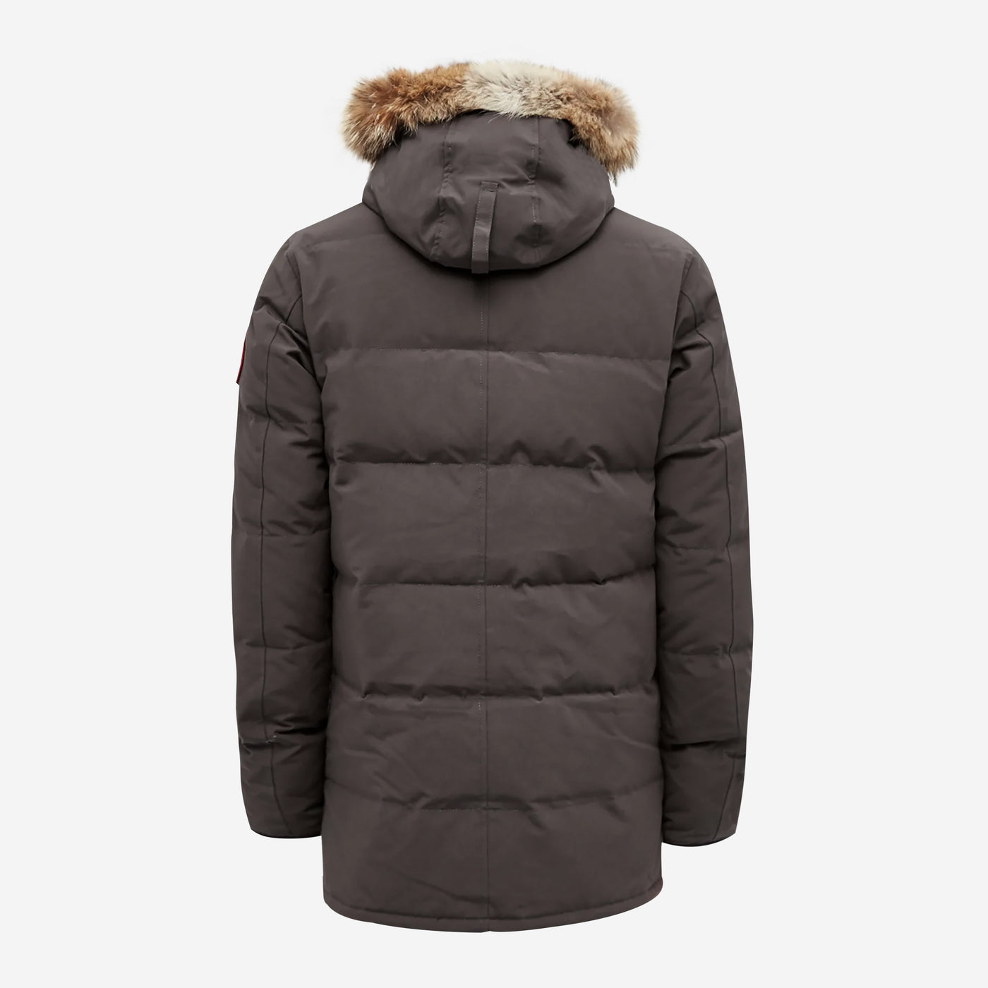 Canada Goose Carson Fur Parka