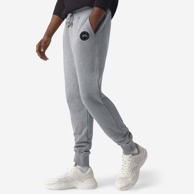 Canada Goose Huron Black Label Track Pants