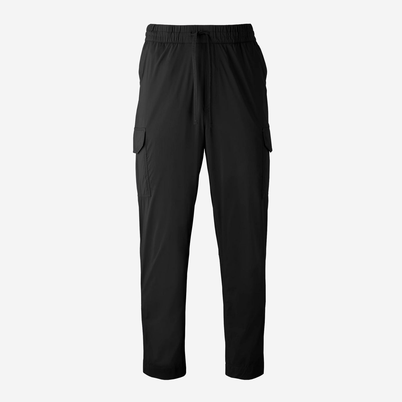 Canada Goose Killarney Pant