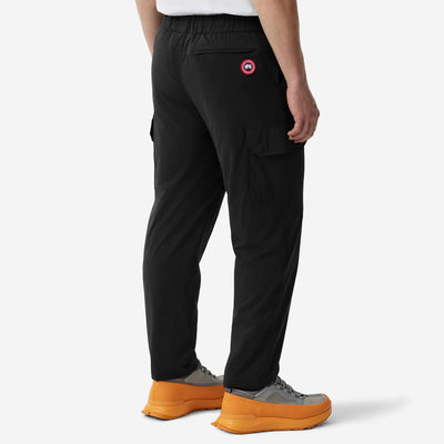 Canada Goose Killarney Pant