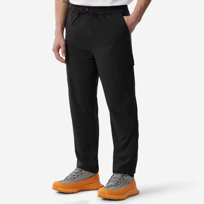 Canada Goose Killarney Pant