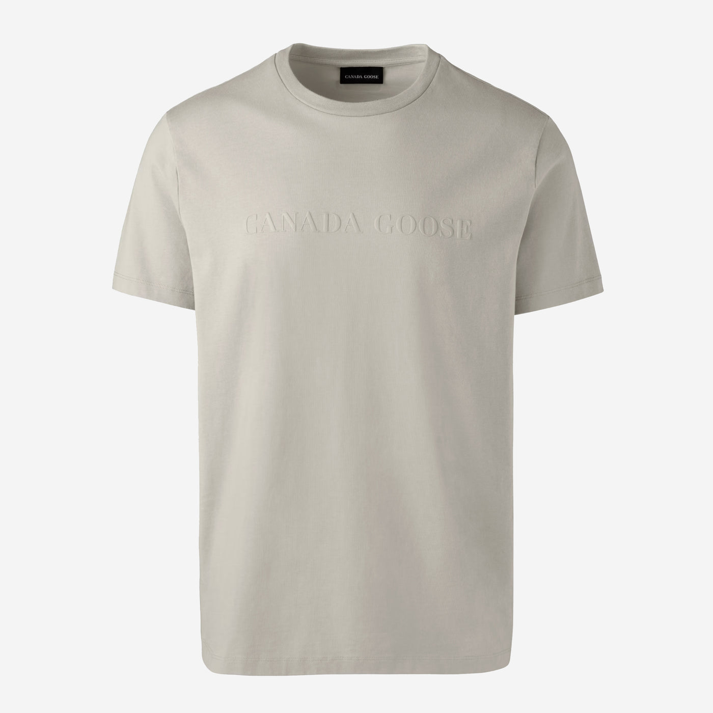 Canada Goose Emersen Crewneck T-Shirt