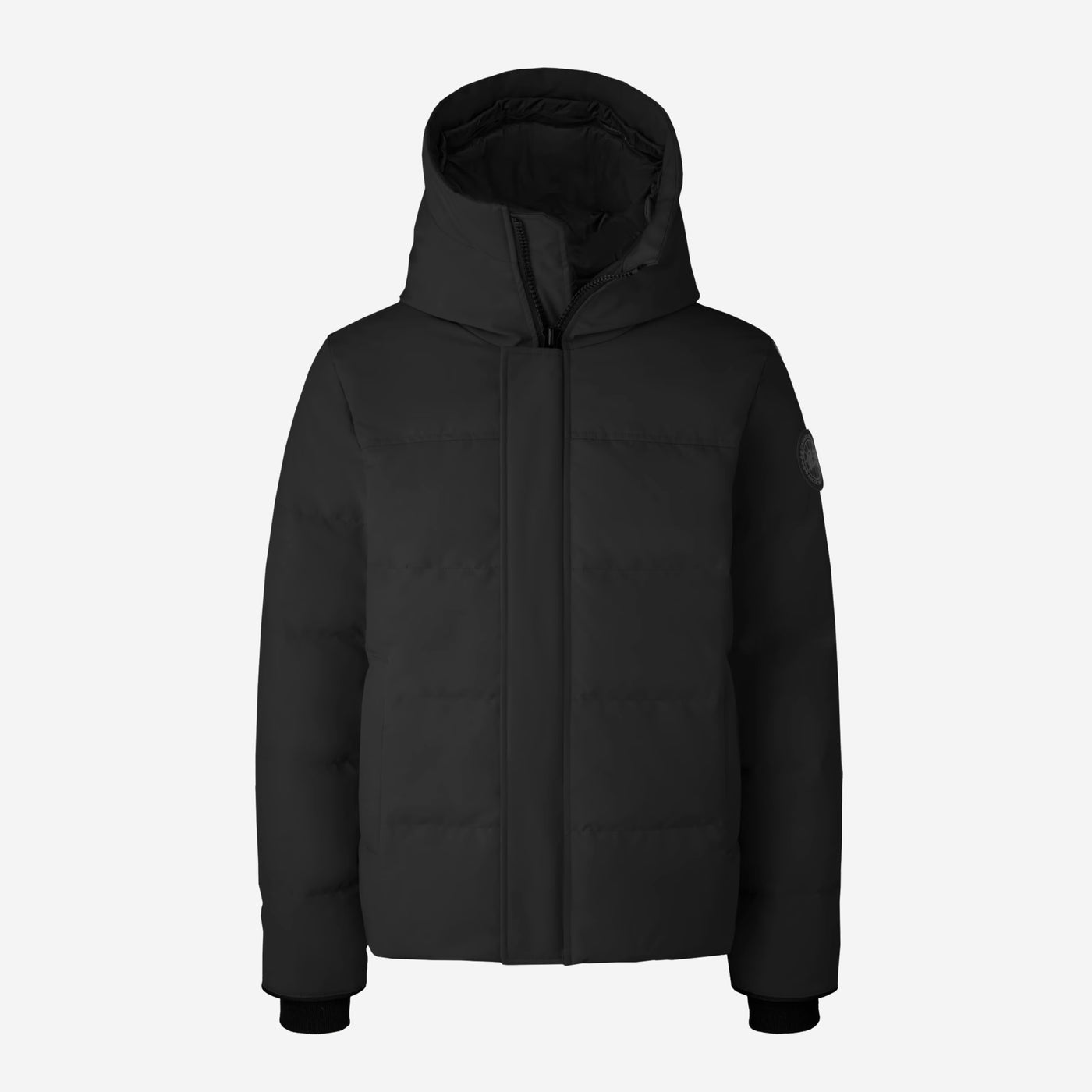 Canada goose 80 off black friday argentina best sale