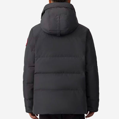 Canada Goose MacMillan Parka