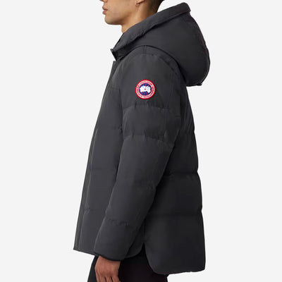 Canada Goose MacMillan Parka