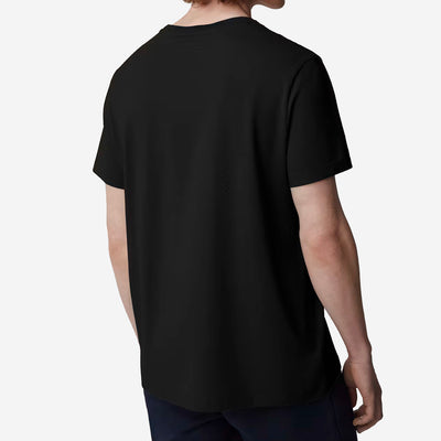 Canada Goose Emersen Crewneck T-Shirt