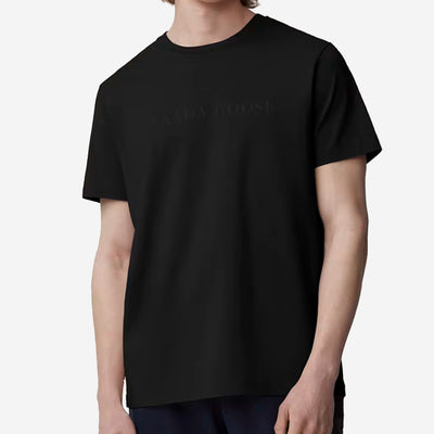 Canada Goose Emersen Crewneck T-Shirt