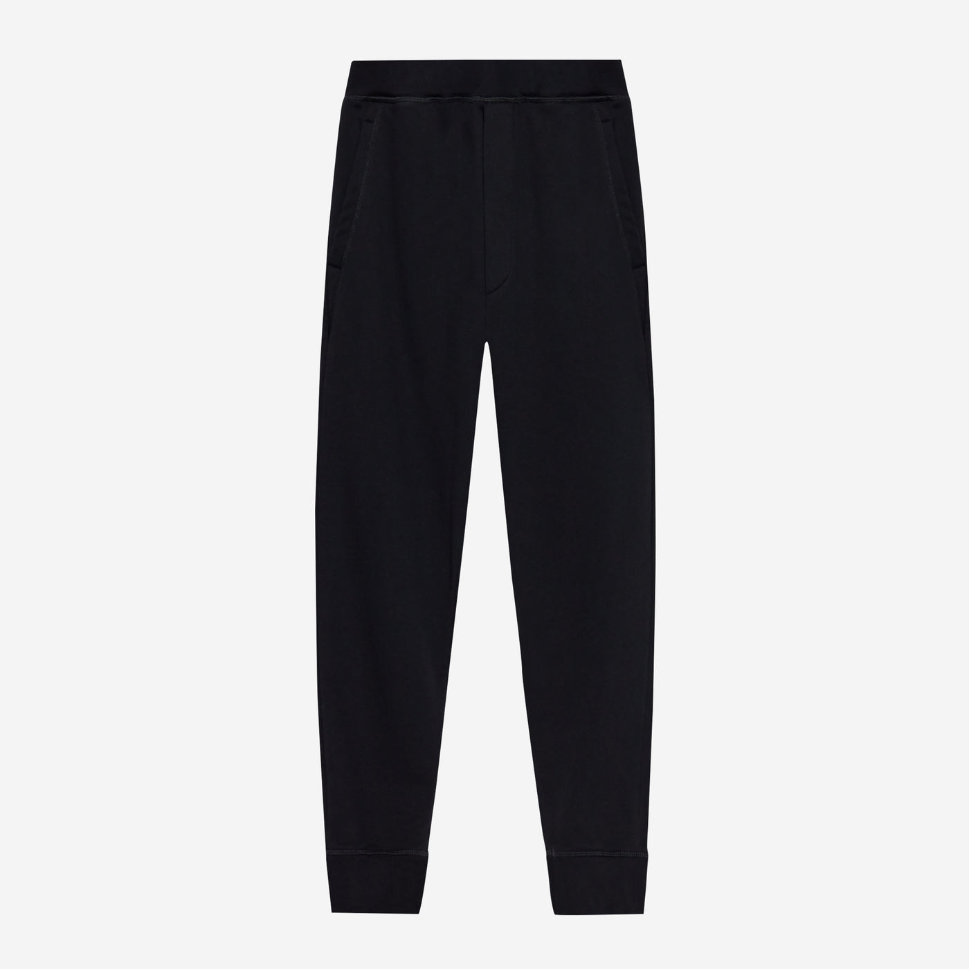 DSquared2 Relax Dean Fit Track Pants