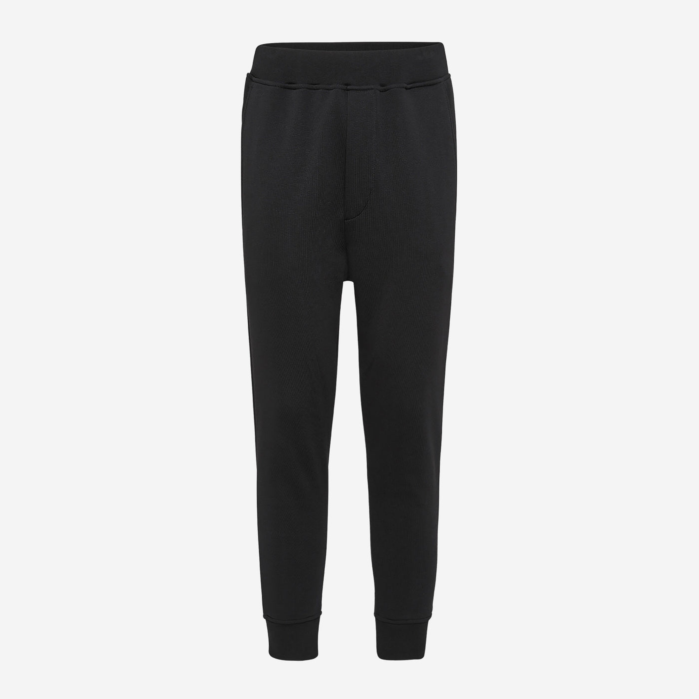 DSquared2 Ibra Fit Track Pants