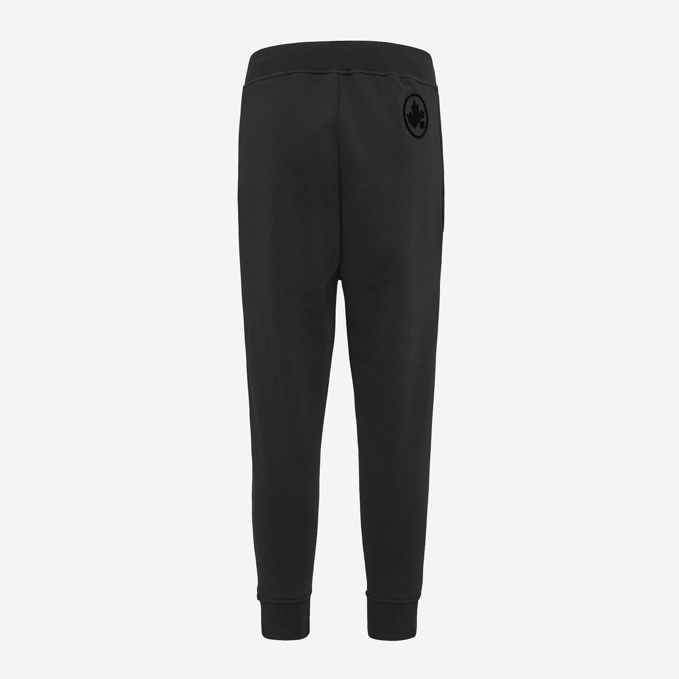 DSquared2 Ibra Fit Track Pants