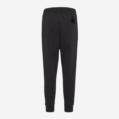 DSquared2 Ibra Fit Track Pants