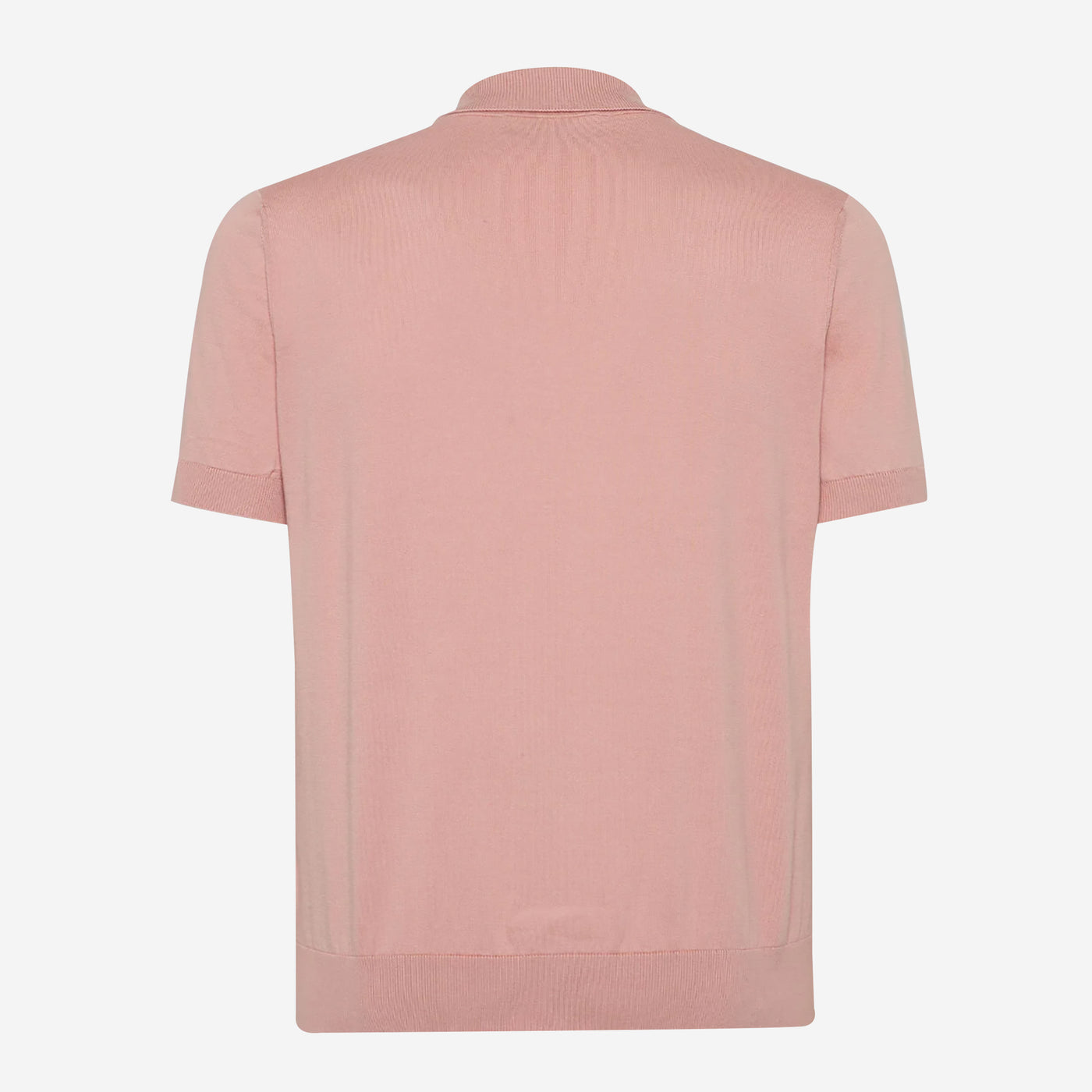 DSquared2 D2 Knit Polo