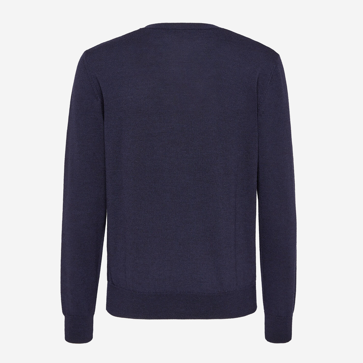 DSquared2 Crewneck Logo Knitwear