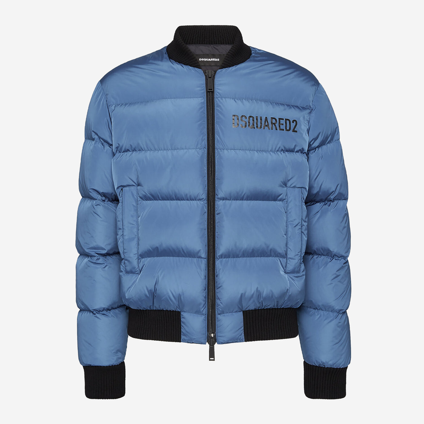 DSquared2 Puffer Bomber