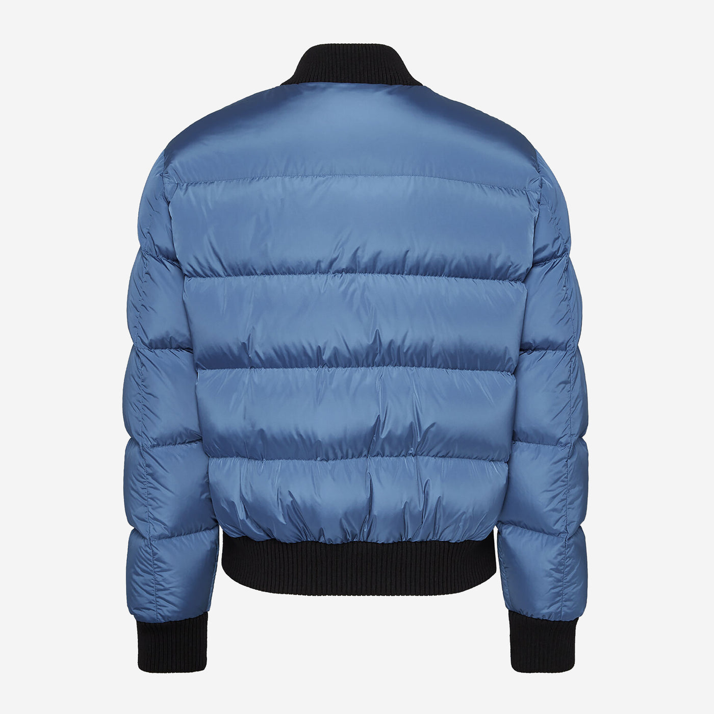 DSquared2 Puffer Bomber