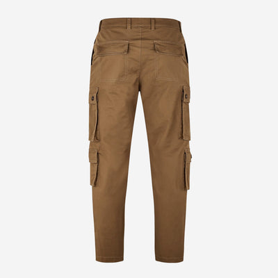 Dolce & Gabbana Cargo Trousers