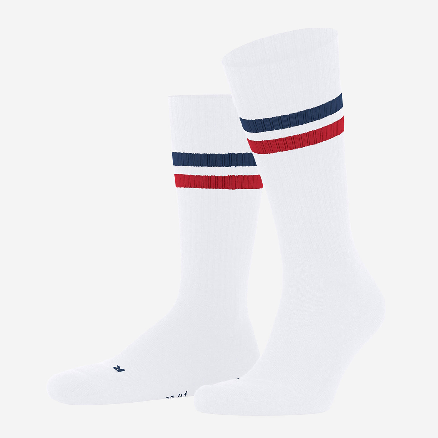 Falke Dynamic Socks